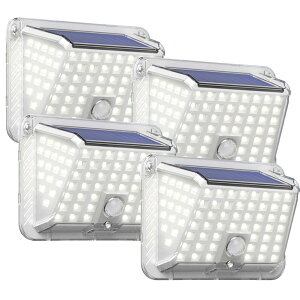 \[[Cg 90LED ZT[Cg hƃCg K[fCg AEghA \[[ [VZT[ lZT[ ÈŃZT[ ZLeBCg Ɩ IP65h h l