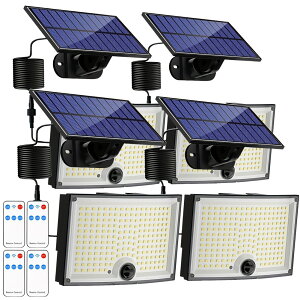 \[[Cg 202LED ZT[Cg Rt hƃCg K[fCg AEghA \[[ [VZT[ lZT[ ÈŃZT[ ZLeBCg Ɩ IP65h h 