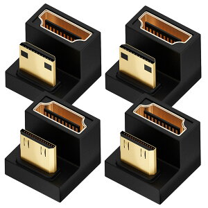 P5{ }\Z[U^~jHDMI HDMIA_v^[ 8k 2 U^~jHDMI HDMIA_v^[ UHDAbvAO ~jHDMIIX HDMIXA_v^[ 180xA_v^[ 48Gbps LEDCgt pc