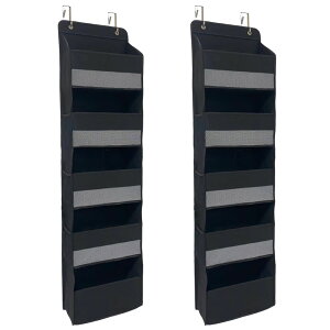 EH[|Pbg hA|[ 5i TChɂ|Pbg N[[bg ݂艺 e Еt ЂÂ  ^I    [ ʂ l` tbN bVf  