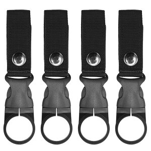 ybg{gz_[ 2FIׂ ubN J[L {gtbN xg obN obO  AEghApi Lv oR nCLO tFX n[lX ƒ ו  J[L[ 