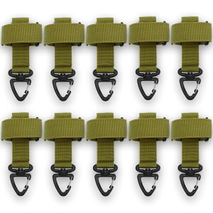 Ԍ!|Cg5{10{@\z_[ 2FIׂ oh O[uz_[ [vz_[ AEghA Ro oR nCLO oRObY  [ Jrit ו tbN o