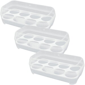 P[X GbOz_[ ܂P[X   GbO z_[ Lvpi AEghA gїp bNt Lvp ①ɗp ^ ʎq Iׂ3TCY ݂艺 [