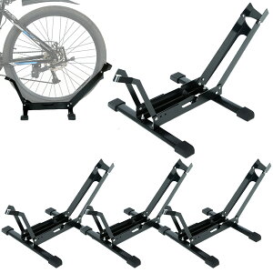 ] X^h TCNX^h O֗Ή ]|h~ ]ԃfBXvC Hsv Ή 20`29C` ^C3`7cm Ή ֏ }}` }EeoCN [hoCN Lb