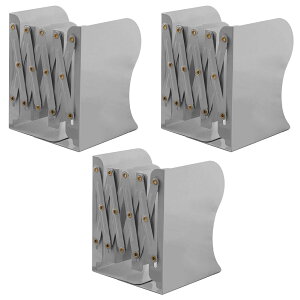 ubNX^h { 3FIׂ Lk Lт ܂肽 ubNGh ubN O[ zCg  DF  |Ȃ v  S X`[ {I { ubN  [ e  