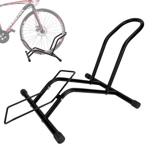 uLO܁Iv ] X^h TCNX^h O֗Ή ]|h~ ]ԃfBXvC Hsv Ή 20`29C` ^C3`8cm Ή ֏ }}` }EeoC