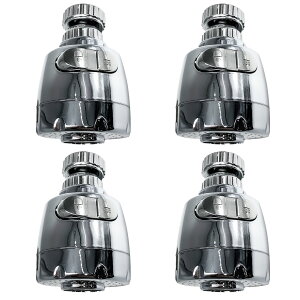 Lb`V[wbh ֌V[ ֌Ɏt邾 ߐ mY U 2[h 䏊 360x] ؂ւ    360° ≷ ABS ybgVv[ Lb`