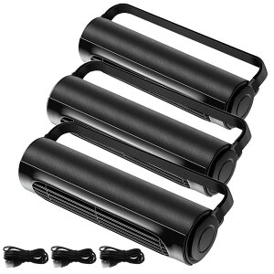 ԗpV[gt@ @ 2F ubN uE USB wbhXg RpNg 3iKʒ ԍ @ V[gN[[ w    ΍ xr[V[g J[pi ԍڃV[