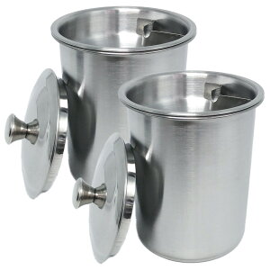 Ԍ!|Cg5{10{yLO܁Iz DM W 2J[ ubN Vo[ AeB[N }bg  ϋv  AbVgC   jp  ^