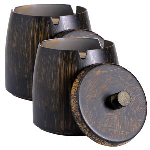 yLO܁Iz uLO܁Iv DM W 3J[ 3TCY XeX ubN Vo[ uE AeB[N }bg  ϋv  AbVgC  