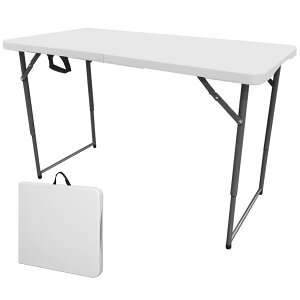 [Ne[u Ƒ ƃe[u 3iK ܂肽ݎ 120cm qɍ ItBX Ȉ ƃfXN ƃe[u Ɗ @\ AEghA K[fjO