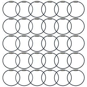 C[O L[z_[ L[O nhCh p[c `[ fR fR[V Xgbv  `F[ ANZT[ O lW XN[ C[