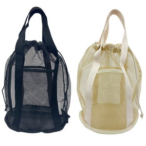 Ԍ|Cg5{bVobO 4FIׂ g[gobO ВobO }` e t   GRobO bV g[g В obO obN C v[obO r[`obO 