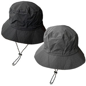 pbJunbg 6FIׂ Tt@nbg Xq Y fB[X jZbNX Ahx`[nbg  悯 UV O Ă iC AEghA oPbgnbg  ΍L L