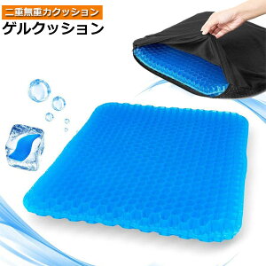 QNbV WFNbV zc d݌v d NbV Ȃ  ʋCQ ̈U ʎgp\ ݑΖ ItBX  ֎q p ^ѕ֗ lGʗp 