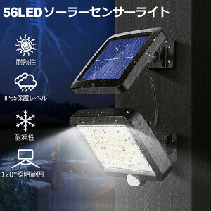 \[[Cg 56LED ZT[Cg O 3[h Px \[[Cg[VfBeN^[ 5MP[ut h hƃCg _ OƖ   K[fCg ԏ d