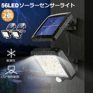 \[[Cg 2Zbg 56LED ZT[Cg O 3[h Px \[[Cg[VfBeN^[ 5MP[ut h hƃCg _ OƖ   K[fCg 