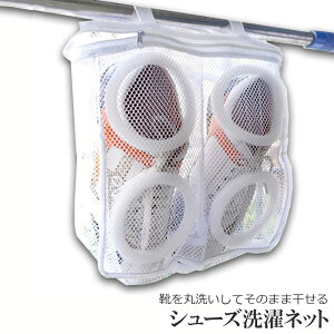 V[Ylbg V[Yp lbg Cې V[Y h[lbg Cp Xj[J[ T_ 㗚 Xbp C セ̂܂܊ zCg ̂܂܊܂ ^