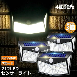 \[[Cg 3Zbg 212LED ZT[Cg 4ʔ 3m\[h lZT[ OƖ zd ȃGl h hƃCg _     K[W  ԏ nk d 