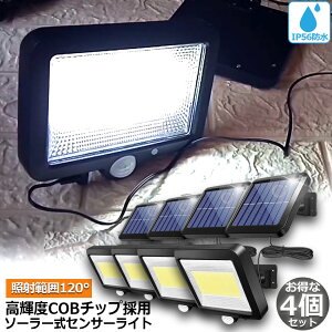 \[[Cg 4Zbg 100COB ZT[Cg O COB`bv̗p 3[h Px \[[Cg[VfBeN^[ 5MP[ut h hƃCg _ OƖ   K