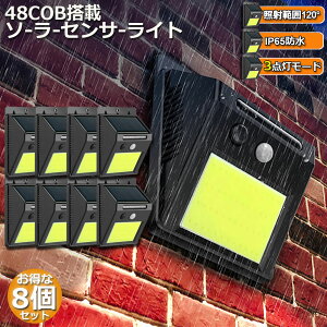 \[[Cg 8Zbg 48COB ZT[Cg O PxCOB̗p 3m\[h Px h l h OƖ 120°Ɩ͈ hƃCg Ԏ_ zd   ԏ ʘH K