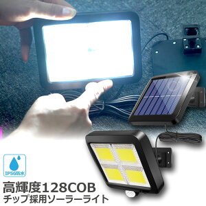 \[[Cg 128COB ZT[Cg O COB`bv̗p 3[h 120° Ɩ͈ \[[Cg[VfBeN^[ 5MP[ut h hƃCg _ OƖ   K[f