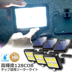 \[[Cg 3Zbg 128COB ZT[Cg O COB`bv̗p 3[h 120° Ɩ͈ \[[Cg[VfBeN^[ 5MP[ut h hƃCg _ OƖ  