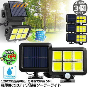 \[[Cg 3Zbg 120COB 5mR[ht ZT[Cg hƃCg K[fCg AEghA \[[tbhCg [VZT[t LeBCg Ɩ IP65h h 