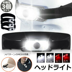 LbvCg 6COB LED wbhCg 3Zbg wbgCg NbvCg 2WAY XqCg gp h Ɨp y [d oR ނ Lv 4_[h