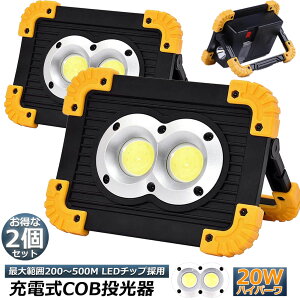 Ɠ  2Zbg [NCg LED [d 20W |[^u ً}Ɩ OƖusb [d LED Ԑ AEghA Lv s ނ jO h nk obe[t 180