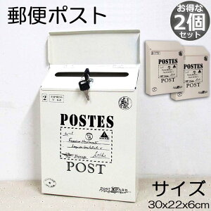 Xփ|Xg |Xg 2Zbg Ǌ| 2t X֎ g X  pr [{bNX ot 30cmx22cmxs6cm