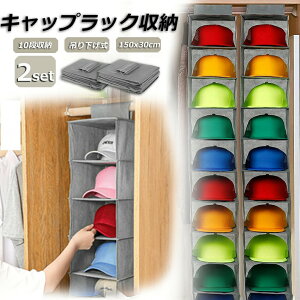 Xq Xq[ Lbv [P[X 2Zbg [݂艺 fBXvC LbvbN 싅XbN e 10i Xq ܂肽 @\  ^h~ ȃXy[X N[[bg 