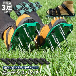 K[fXpCN 3Zbg Ő GA[V  Ńp` Ő K[f XpCN V[Y tȒP_  V[Y | V[Y 