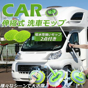 P5{ }\Z[ԃbv Lk^Cv ԃuV J[{fB t Ԏ {fBp zC[p gbNp zC[ bv }CN ^CzC[ Lk ^  Lk 