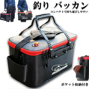 ނobJ ނ{bNX ނ obJ tBbVOobO  50cm 35L O ܂肽 EVA |[^u Lvp |Pbgt ނ p ^ 