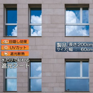 _10/4`10/9|Cg5{I^ptB ډBV[g  fM Ռ uv KXUh~ fMV[g fMtB ՔMV[g ՌV[g œ\ }WbN~[tB U