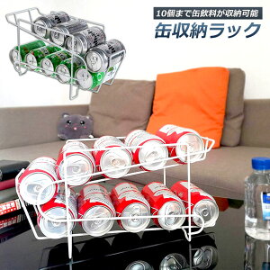 ʎ[bN bN ʃXgbJ[ ʃP[X ①Ɏ[ Lb`[ RpNg ő350ml 10 [ ddグbN fXNVFt [  r[ Y_ [bN