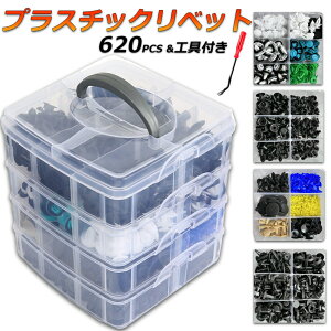 vbVe[i[sxbg 620PCS sop[obN [fBONbvLbg ԃhAplt@Xi[ Nbv vX`bNxbg  ANZT[ 