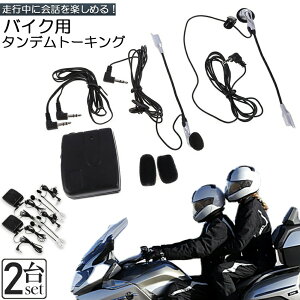 oCNp CJ LCJ 2Zbg wbg Cz oCN dr 3.5mm WbN Cz }CN 2l ʘb y ^f g[LO oCNpi