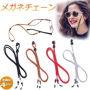 KlpXgbv KlXgbv TOXXgbv Kl`F[ 4{Zbg  킢  fB[X Y OX`F[ ዾpXgbv KlŒpoh