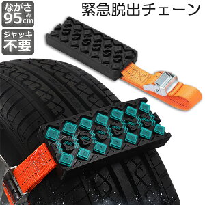 ^C`F[  ً}Eop`F[ ~߃`F[ Xm[`F[ X^bN WbLAbvsv ً}Eo ᓹ n H }u GXP[v XbV ԋً}Eo