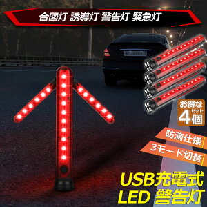 U_ U } 4{Zbg 󃉃Cg USB[d _ _ 3_[h ʐ ԏ y ԐF O\}Olbgt x_ S_ 퓔 M ԍ H