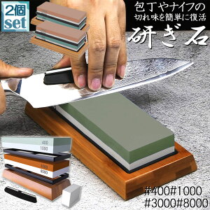   ʓu 2Zbg #400 #1000 #3000 #8000 u nu u  u du  u ⏕ | S ʒ t ƒp lp  