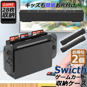 Q[J[h [ 2Zbg switch \tg P[X S ی  \tgP[X XbLXCb` Switch p Q[ \tg J[h P[X 28[\ [J[h Q[~O ǂ
