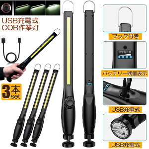 Ɠ LED [NCg 3Zbg USB[d 450[ COBCg d 360°] tbN }Olbg Ct iKPx XCb` ً}pƖ dp ԏC ԍ  O AE
