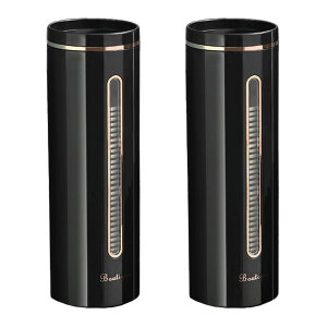 Ԍ|Cg5{JbvfBXyT[ ĝăRbvp z_[ Rbvz_[ JbvCgǖʎt JbvfBXyT[ [ RbvfBXyT[ ʃe[v