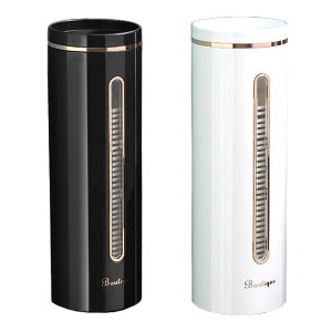 Ԍ|Cg5{JbvfBXyT[ ĝăRbvp z_[ Rbvz_[ JbvCgǖʎt JbvfBXyT[ [ RbvfBXyT[ ʃe[v