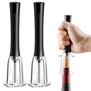 yLO܁Iz CI[vi[ RN Zbg܂ C RN  ^ 񂽂 ȒP y C |v |v C 𔲂  j  Љl AEgh