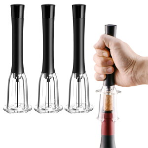 yLO܁Iz CI[vi[ RN Zbg܂ C RN  ^ 񂽂 ȒP y C |v |v C 𔲂  j  Љl AEgh