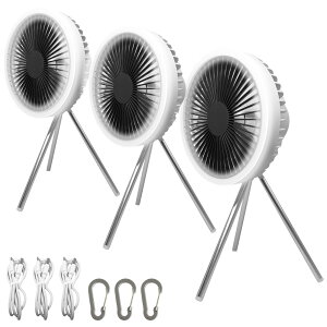 @  LEDCgt 2J[ [d Or Jrit R[hX@ É ╗@ USB@  ^@ 3iK gѐ@ RpNg nfB@ ~j@ ^ 